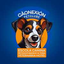 Logo da TopBar