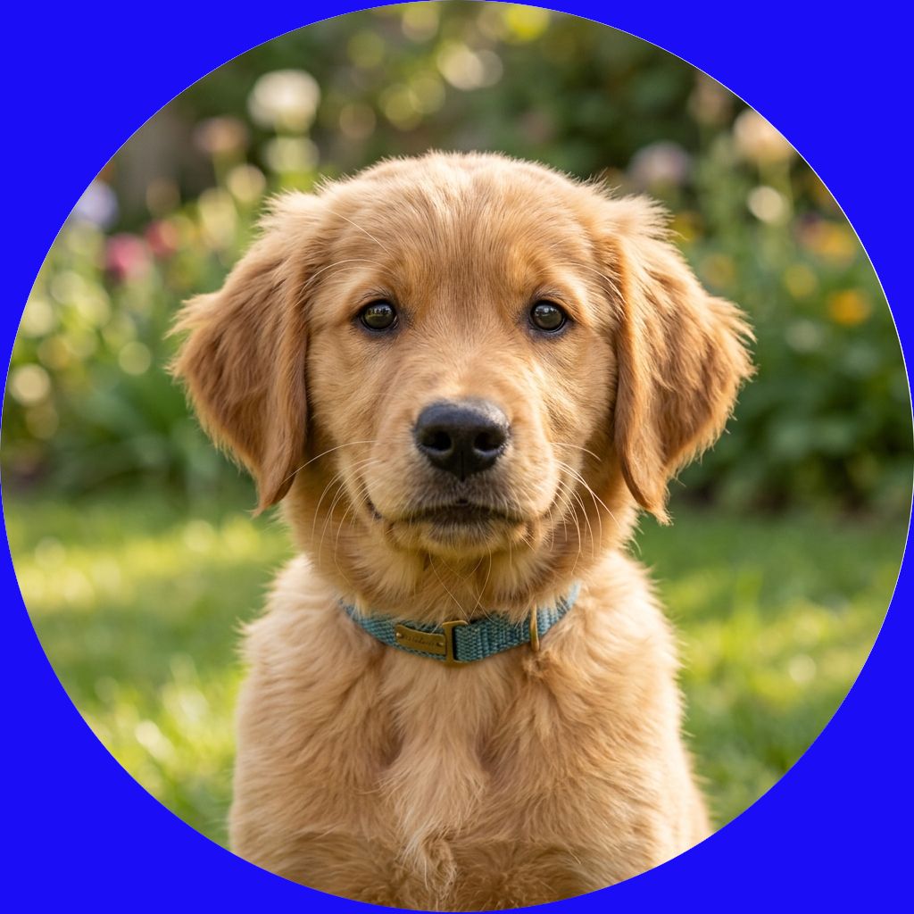 @caonexionpetclube